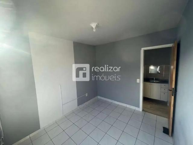 Apartamento para Locação em Biguaçu/SC Bom Viver 2 Quartos
