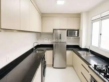 Apartamento para Locação em Biguaçu/SC Bom Viver 2 Quartos