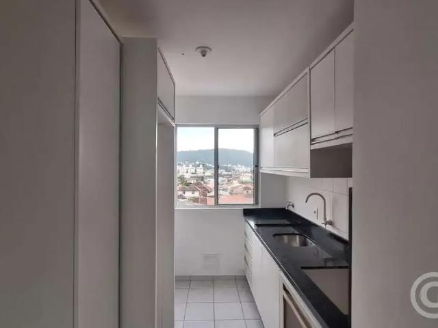 Apartamento para Locação em Biguaçu/SC Bom Viver 2 Quartos