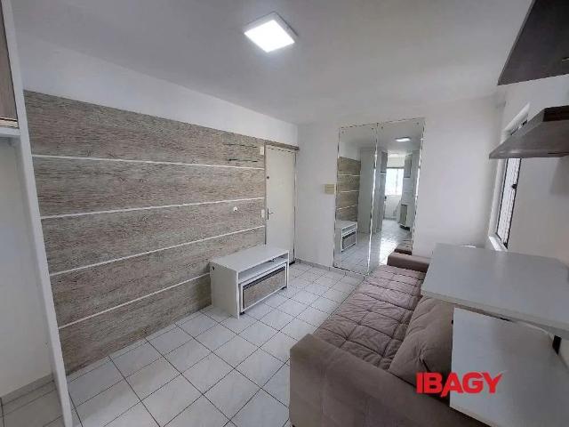Apartamento para Locação em Biguaçu/SC Bom Viver 2 Quartos