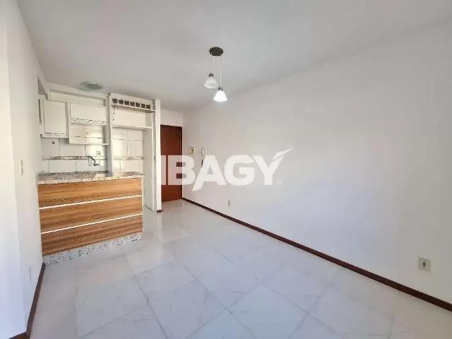 Apartamento para Locação em Biguaçu/SC Fundos 2 Quartos