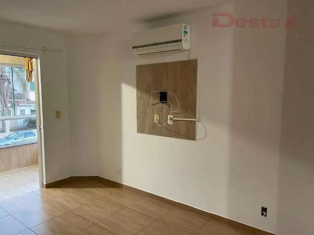 Apartamento para Locação em Biguaçu/SC Fundos 2 Quartos
