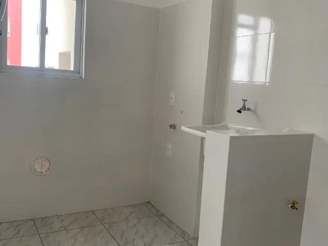Apartamento para Locação em Biguaçu/SC Jardim Janaina 2 Quartos