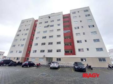 Jardim Janaína, Biguaçu, Balneário Piçarras
