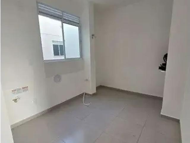 Apartamento para Locação em Biguaçu/SC Jardim Janaina