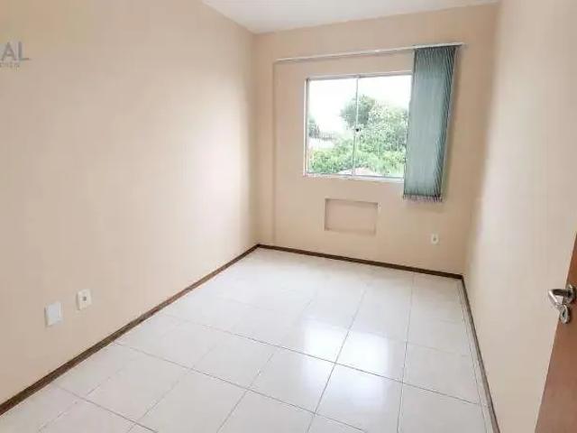 Apartamento para Locação em Biguaçu/SC Morro da Bina 2 Quartos