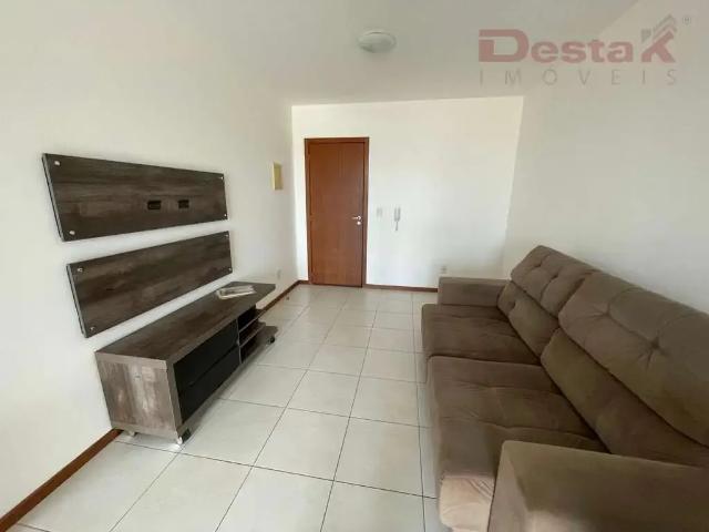 Apartamento para Locação em Biguaçu/SC Mar das Pedras 2 Quartos