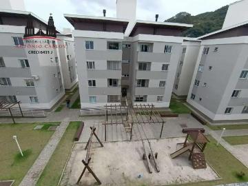 Rio Caveiras, Biguaçu, Balneário Piçarras