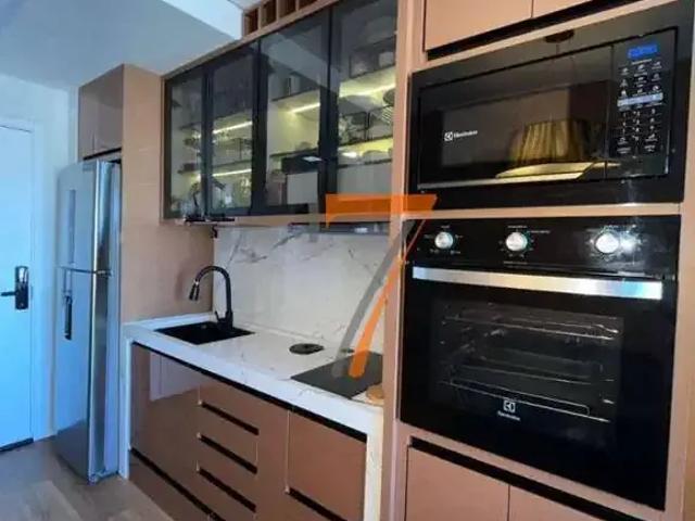 Apartamento para Locação em Biguaçu/SC Praia João Rosa 2 Quartos