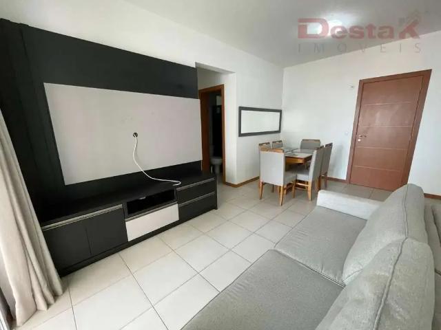 Apartamento para Locação em Biguaçu/SC Rio Caveiras 2 Quartos