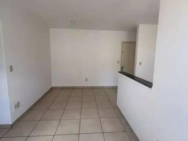 Apartamento para Locação em Biguaçu/SC Rio Caveiras 2 Quartos