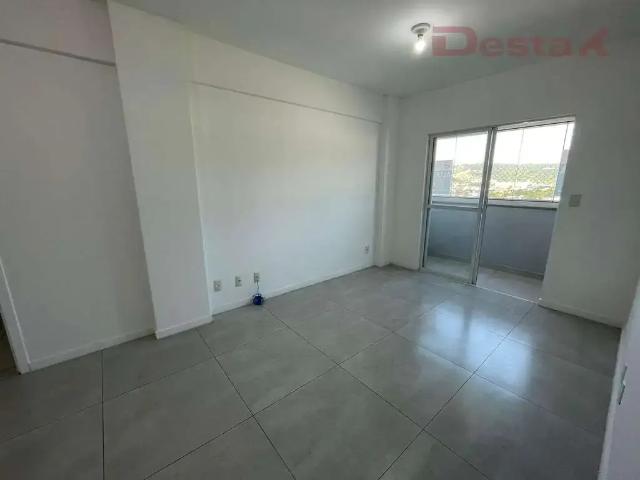 Apartamento para Locação em Biguaçu/SC Rio Caveiras 2 Quartos