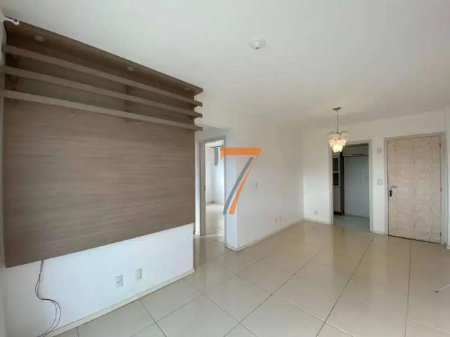 Apartamento para Locação em Biguaçu/SC Rio Caveiras 2 Quartos