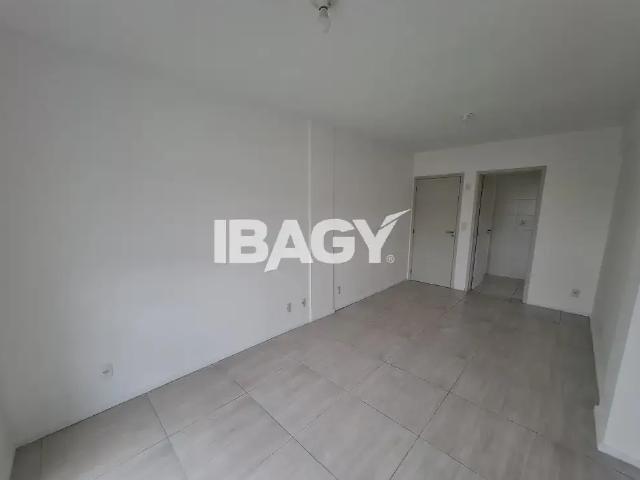Apartamento para Locação em Biguaçu/SC Rio Caveiras 2 Quartos