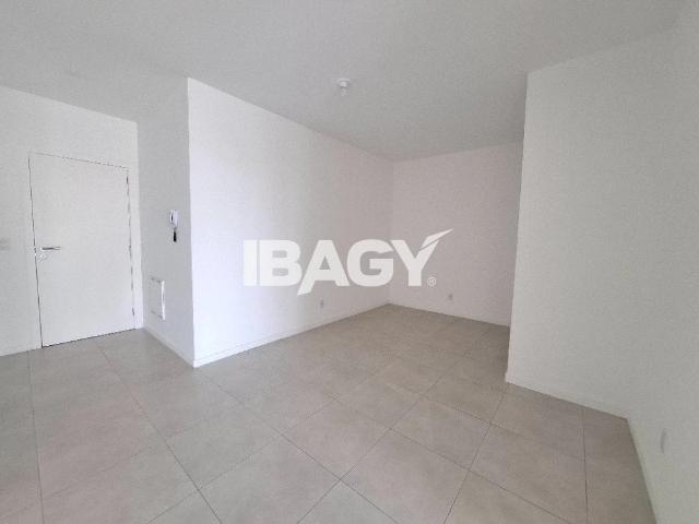 Apartamento para Locação em Biguaçu/SC Rio Caveiras 3 Quartos