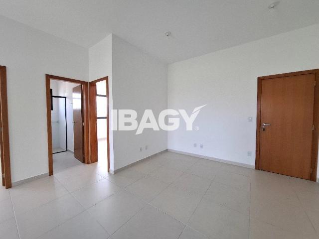 Apartamento para Locação em Biguaçu/SC Universitário 2 Quartos