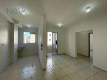 Balneário Piçarras - Varanda, Segurança