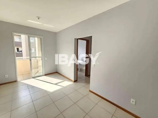 Apartamento para Locação em Biguaçu/SC Vendaval 2 Quartos