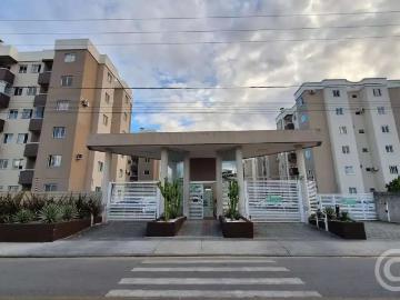 Balneário Piçarras - Varanda, Piscina, Elevador
