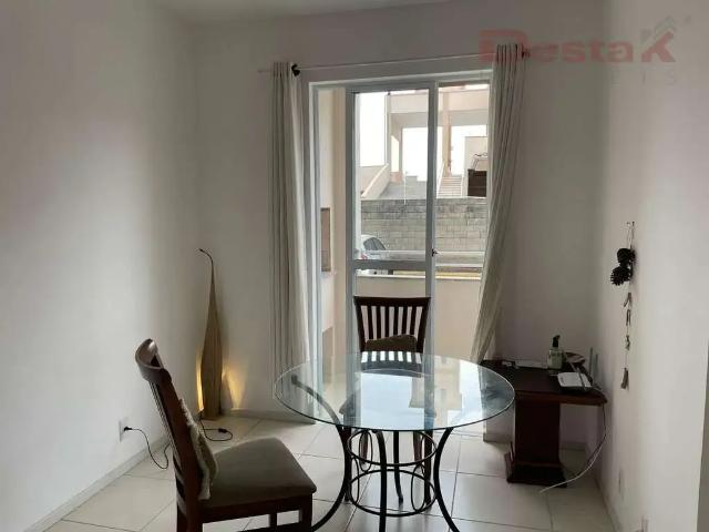 Apartamento para Locação em Biguaçu/SC Vendaval 2 Quartos