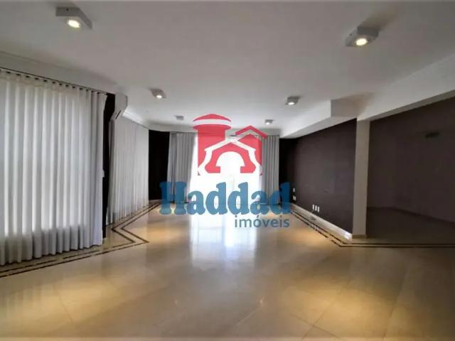 Apartamento para Locação em Birigui/SP Centro 3 Quartos