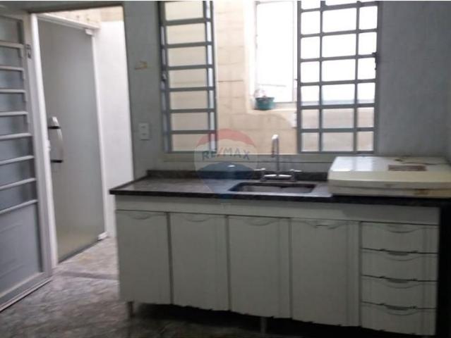 Apartamento para locação em Bom Jesus dos Perdoes 3 dormitórios sendo 1 suite R$1.800,00