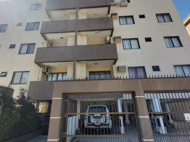 Apartamento para Locação em Bombinhas/SC Bombas 3 Quartos