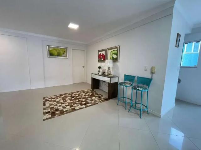 Apartamento para Locação em Bombinhas/SC Bombas 3 Quartos