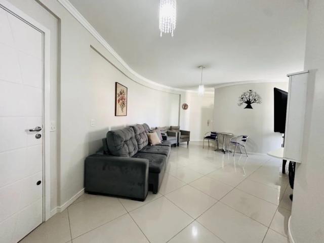 Apartamento para Locação em Bombinhas/SC Bombas 3 Quartos
