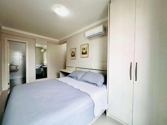 Apartamento para Locação em Bombinhas/SC Bombas 3 Quartos
