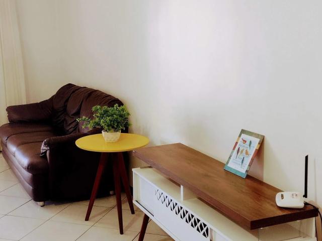 Apartamento para Locação em Bombinhas/SC Bombas 3 Quartos