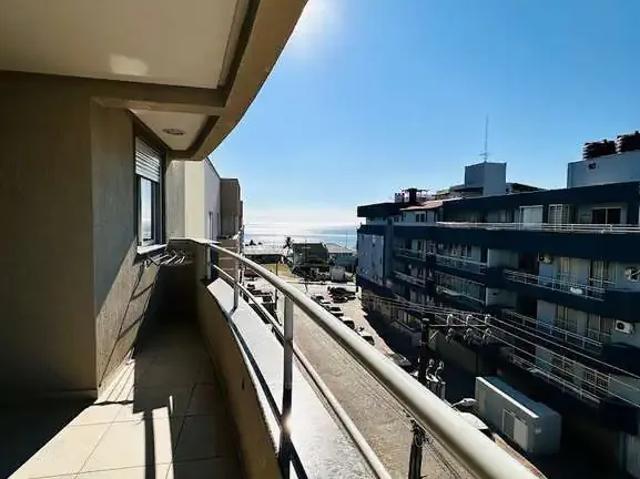 Apartamento para Locação em Bombinhas/SC Bombas 3 Quartos