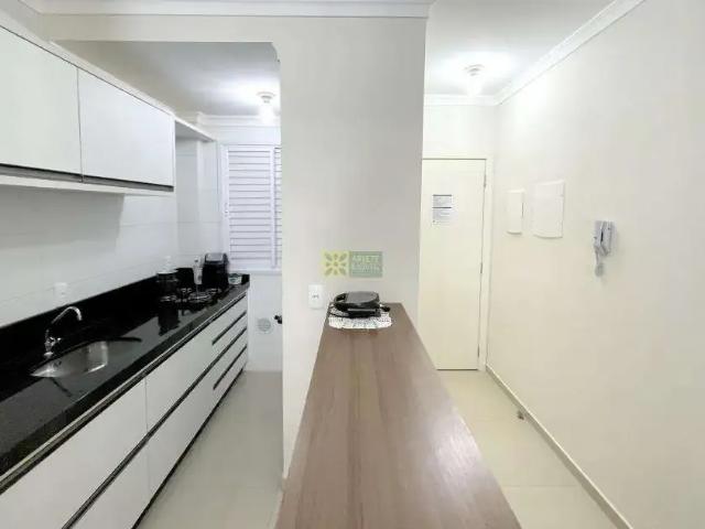 Apartamento para Locação em Bombinhas/SC Bombas 3 Quartos