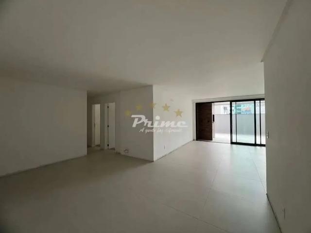 Apartamento para Locação em Bombinhas/SC Bombas 3 Quartos
