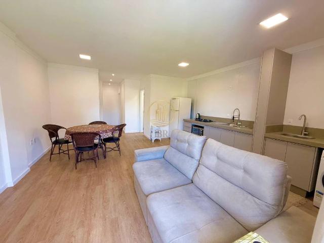 Apartamento para Locação em Bombinhas/SC Bombas