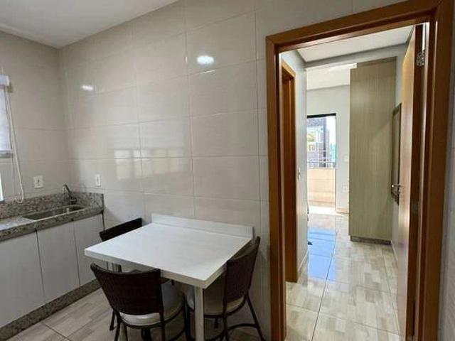 Apartamento para Locação em Bombinhas/SC Bombas 1 Quartos