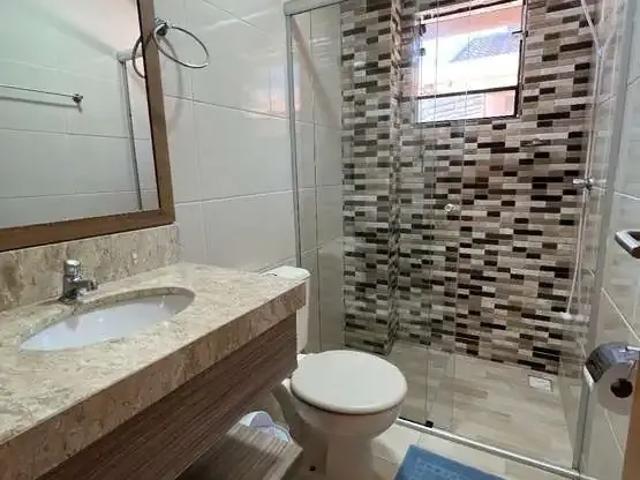 Apartamento para Locação em Bombinhas/SC Bombas 1 Quartos