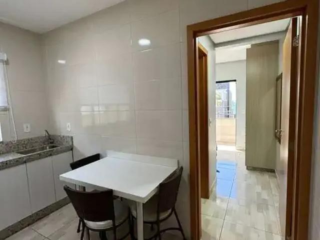Apartamento para Locação em Bombinhas/SC Bombas 1 Quartos