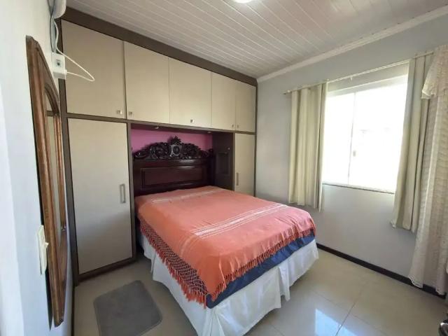 Apartamento para Locação em Bombinhas/SC Bombas 1 Quartos