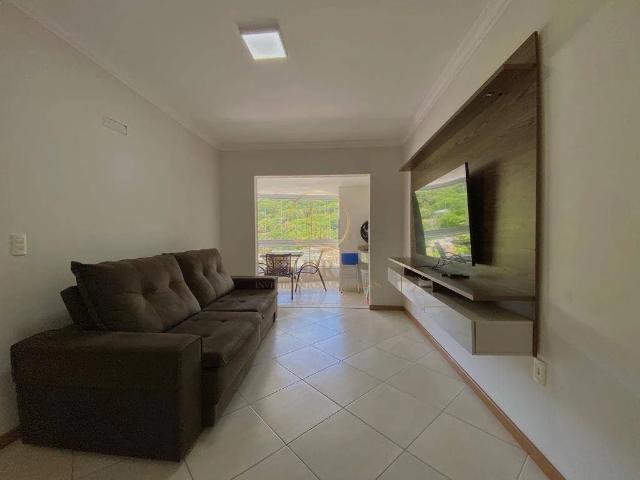 Apartamento para Locação em Bombinhas/SC Bombas 2 Quartos