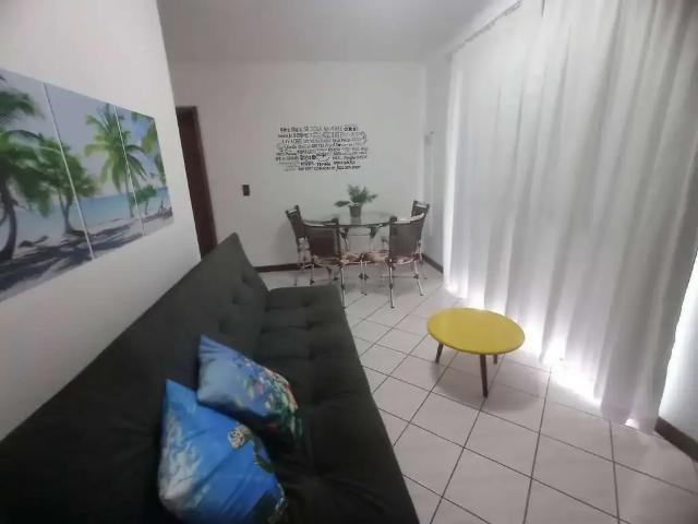 Apartamento para Locação em Bombinhas/SC Bombas 2 Quartos