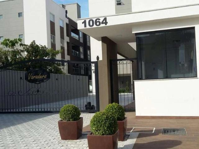 Apartamento para Locação em Bombinhas/SC Bombas 2 Quartos