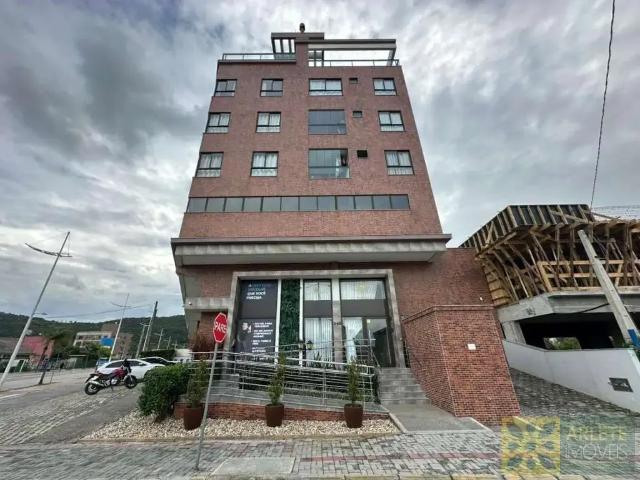 Apartamento para Locação em Bombinhas/SC Bombas 2 Quartos