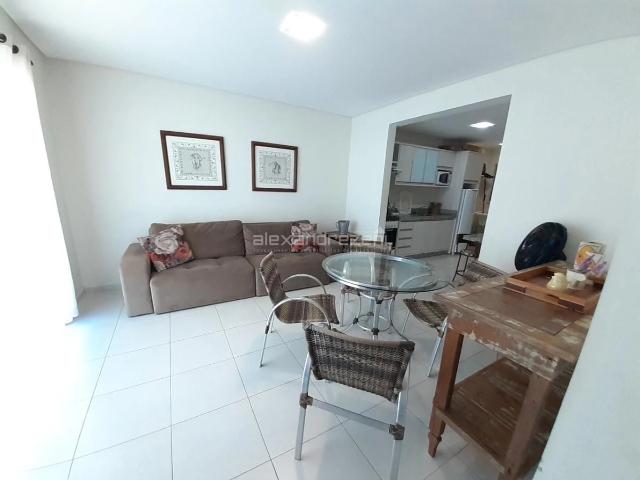 Apartamento para Locação em Bombinhas/SC Bombas 2 Quartos