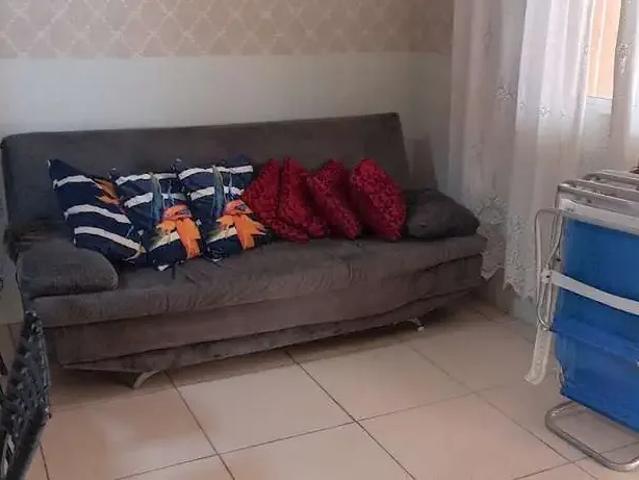 Apartamento para Locação em Bombinhas/SC Bombas 2 Quartos