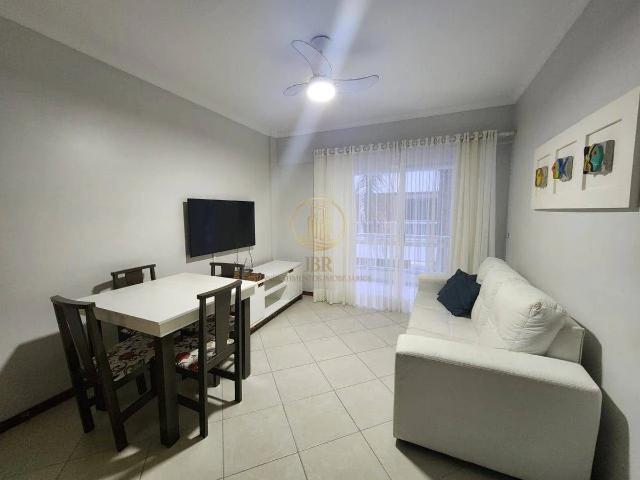 Apartamento para Locação em Bombinhas/SC Bombas 2 Quartos