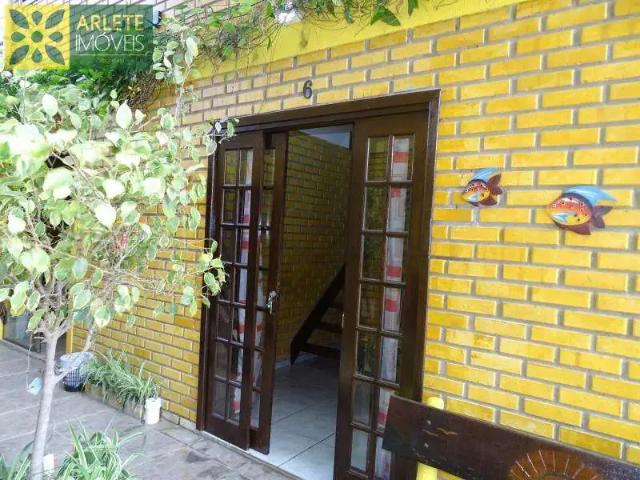 Apartamento para Locação em Bombinhas/SC Bombas 2 Quartos