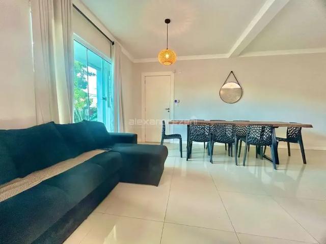Apartamento para Locação em Bombinhas/SC Bombas 2 Quartos