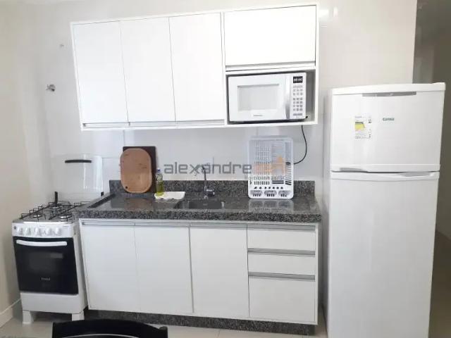 Apartamento para Locação em Bombinhas/SC Bombas 2 Quartos