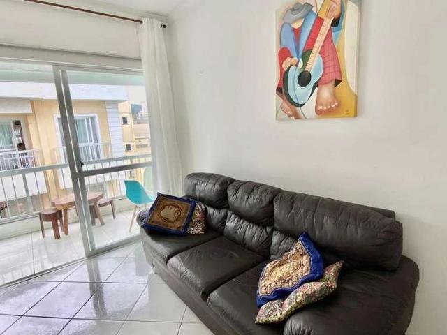 Apartamento para Locação em Bombinhas/SC Bombas 2 Quartos